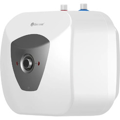 Водонагреватель THERMEX H 15 O (pro)