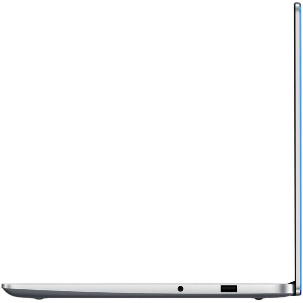 Ноутбук Honor MagicBook 15 BhR-WAP9HNRP