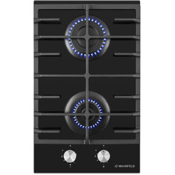 Варочная панель MAUNFELD EGHG.32.6CB/G