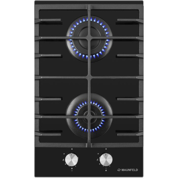 Варочная панель MAUNFELD EGHG.32.6CB/G