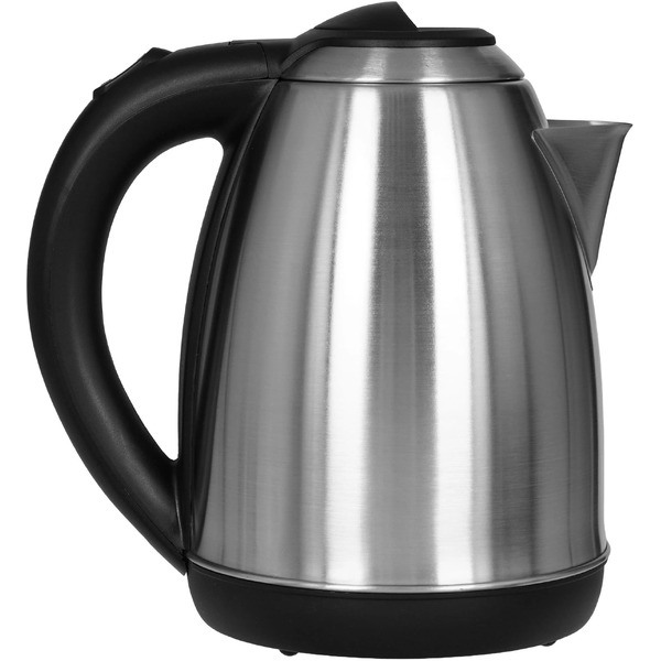 Чайный набор Kitfort KT-6779