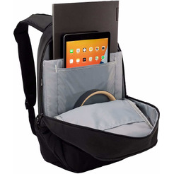 Рюкзак Case Logic Jaunt 15.6" WMBP215K 3204869 (черный)