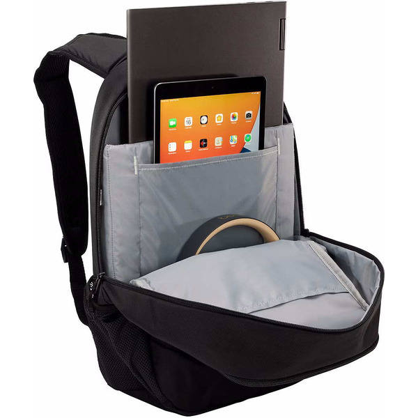 Рюкзак Case Logic Jaunt 15.6" WMBP215K 3204869 (черный)