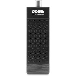 Ресивер DVB-T2 Cadena CDT-2311 MINI