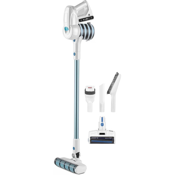 Пылесос Polaris PVCS 4000 HandStickPRO