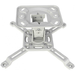 Кронштейн для проектора NB T717M