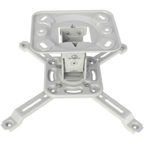 Кронштейн для проектора NB T717M