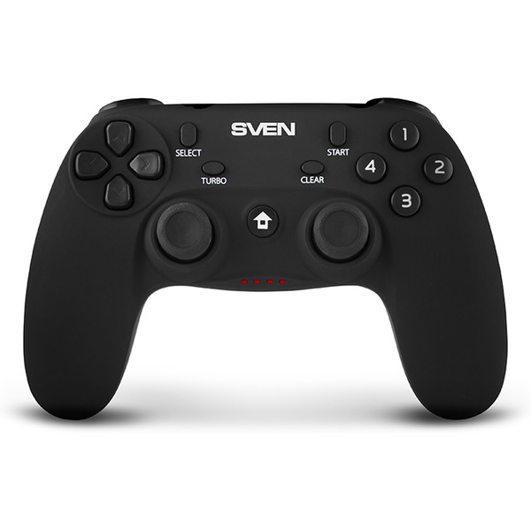 Геймпад SVEN GC-3050