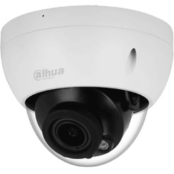 IP-камера Dahua DH-IPC-HDBW2841RP-ZAS