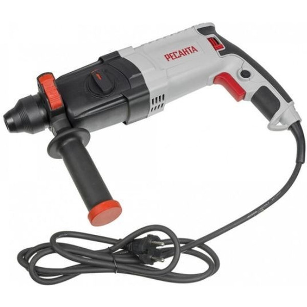 Перфоратор Ресанта П-32-1000К (75/3/3)