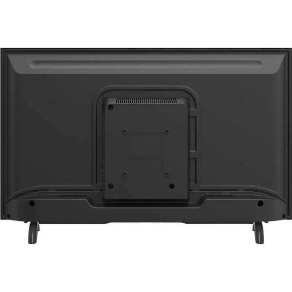 Телевизор Thomson T32RTL5130