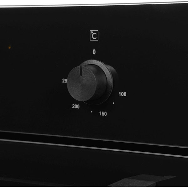 Духовой шкаф Hyundai 6009.25 BG