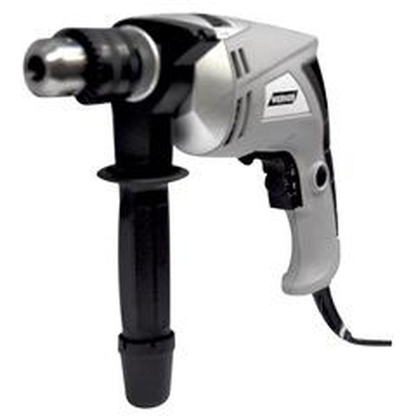 Дрель Werker EWID 652