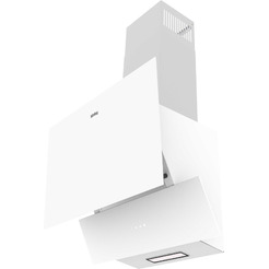 Кухонная вытяжка Korting KHC 65070 GW