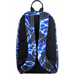 Рюкзак HEIKKI Dream. Lightning 272530