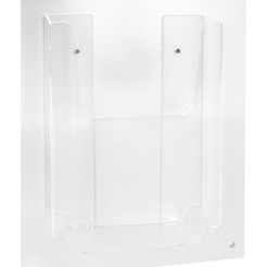 Доска-стенд BRAUBERG 291098