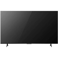Телевизор TCL 43P655