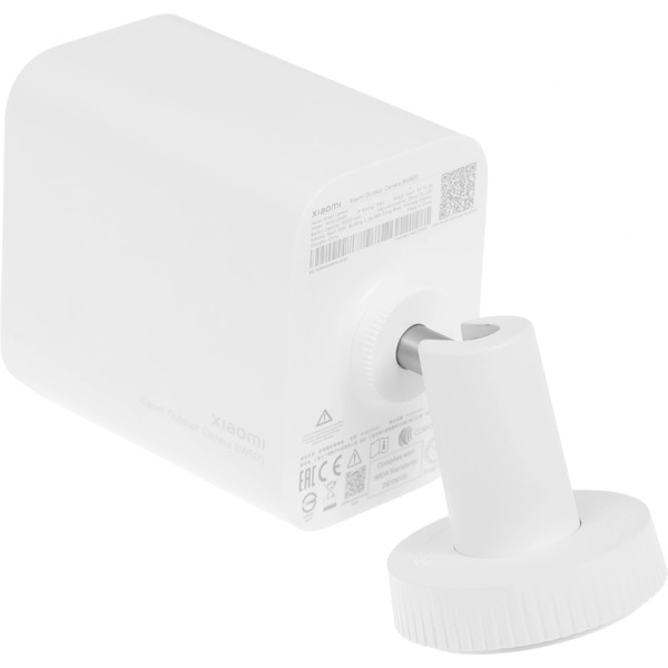 IP-камера Xiaomi Outdoor Camera BW500 BHR8301GL