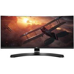 Монитор LG 29UC88-B