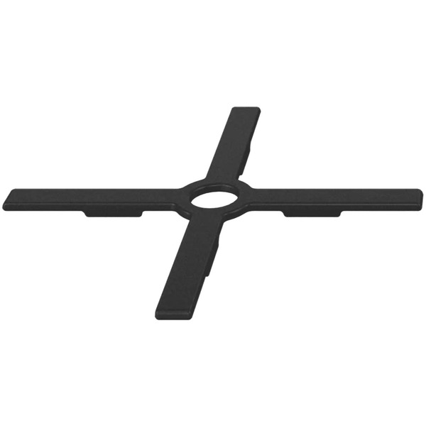 Газовая варочная панель Haier HHQ-M64CTQX