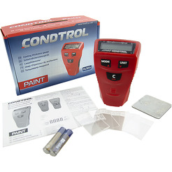 Толщиномер Condtrol Paint Сheck 3-7-052