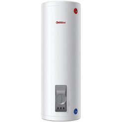 Водонагреватель THERMEX ER 300 V