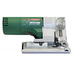 Электролобзик DWT STS06-85 DV