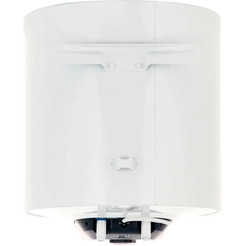 Водонагреватель ARISTON BLU1 R ABS 100 V