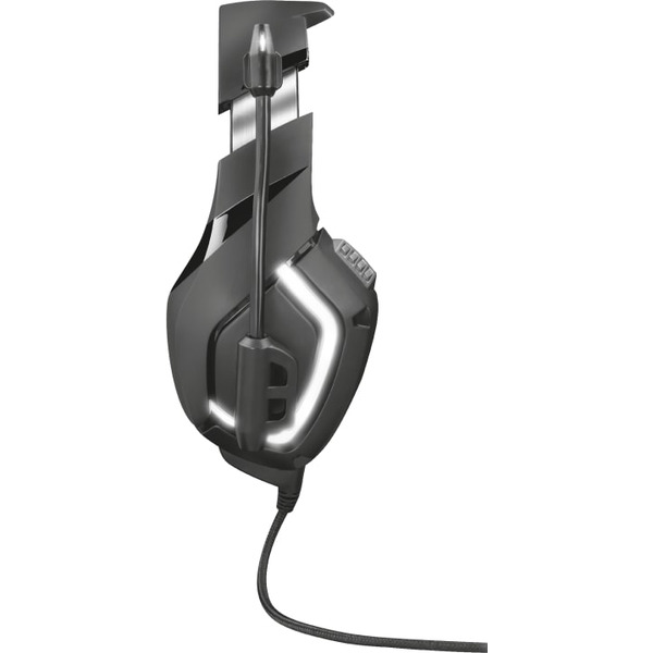 Гарнитура TRUST GXT 380 Doxx