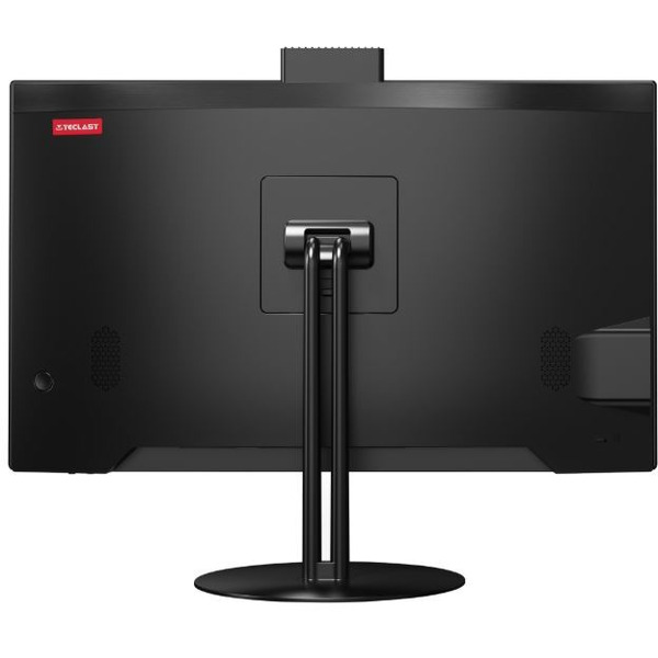 Моноблок TECLAST E24 Air 12450H16G512KL