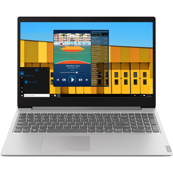 Ноутбук Lenovo IdeaPad S145-15API 81UT0073RE
