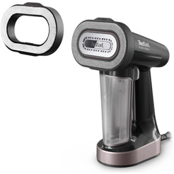 Отпариватель Tefal DT8765E0