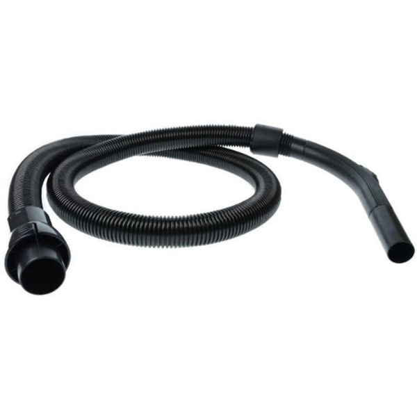 Шланг для пылесоса Electrolux Dr.Electro KG0048701