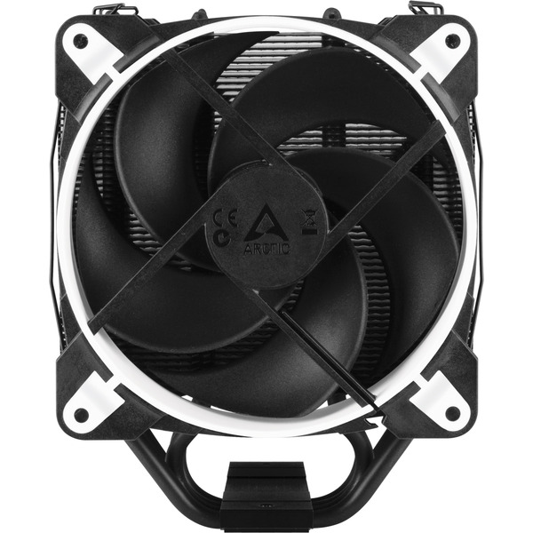Кулер для процессора Arctic Cooling Freezer 34 eSports DUO ACFRE00061A