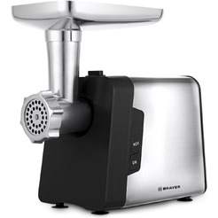 Мясорубка Brayer BR1616