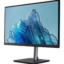 Монитор Acer Vero CB273Ebemipruzxv UM.HB3EE.E06