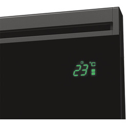 Конвектор Ballu Plaza EXT BEP/EXT-2000