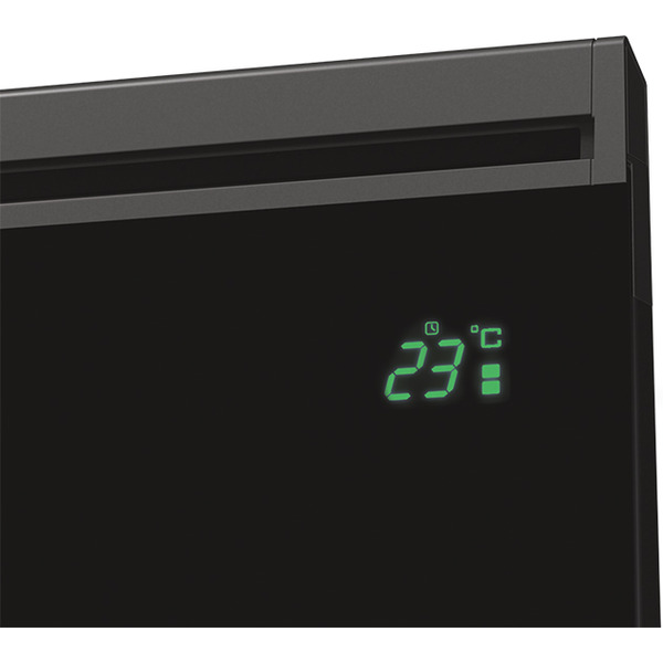 Конвектор Ballu Plaza EXT BEP/EXT-2000