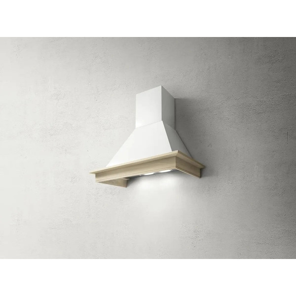 Вытяжка ELICA DAISY WH/A/60 T.GREZZO