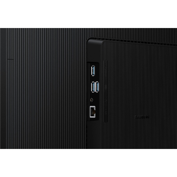 Монитор Samsung ViewFinity S6 LS32D604UAIXCI