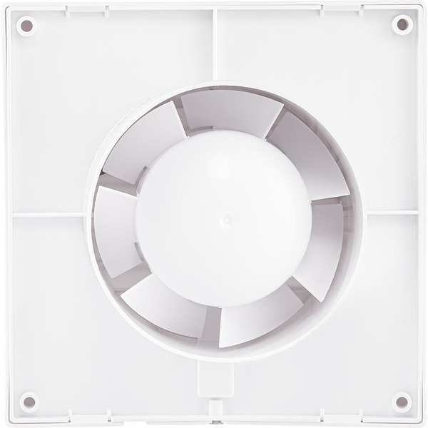 Вентилятор вытяжной Ballu BAF-EX 120 G