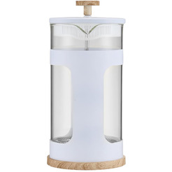 Френч-пресс LARA LR06-63-600