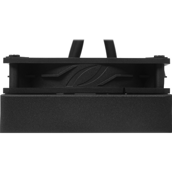 Система жидкостного охлаждения для процессора MSI MPG CoreLiquid P13 360 (306-7ZWGA11-L80)