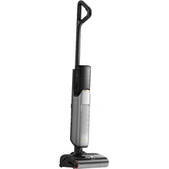 Вертикальный моющий пылесос Trouver Wet and Dry Vacuum X4 Pro (HMH17A)