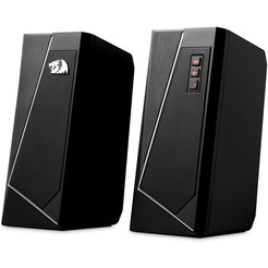 Акустика Redragon Anvil (77878)