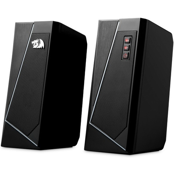 Акустика Redragon Anvil (77878)