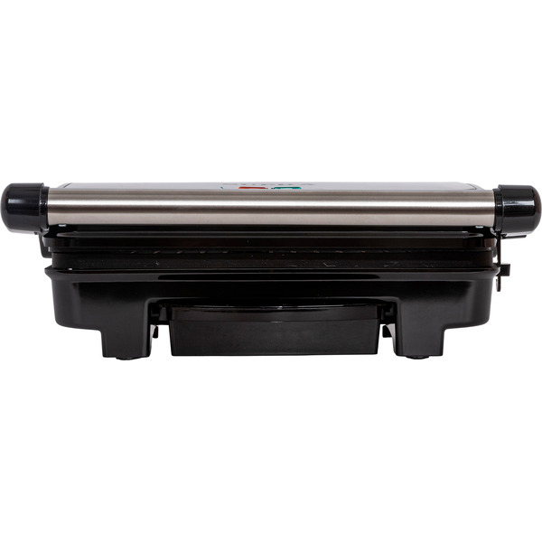 Электрогриль SUPRA GS-7120