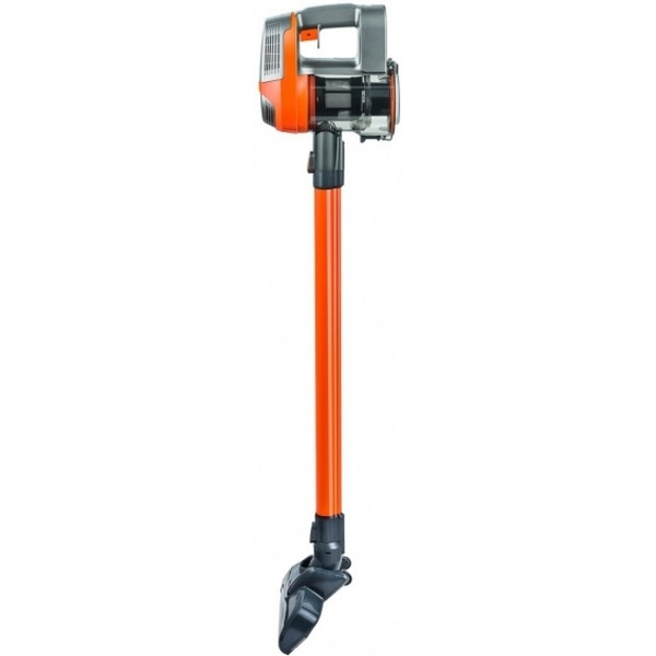 Пылесос Thomas Quick Stick Family  (785301)