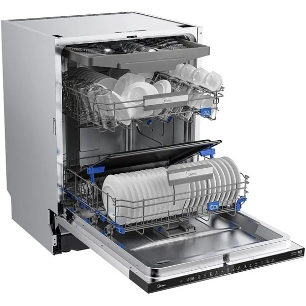 Посудомоечная машина Midea MID60S490I