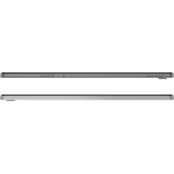 Планшет Lenovo Tab M10 Plus 3rd Gen TB-128XU 4GB/128GB LTE (серый)